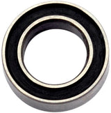 Ball liathróid Marwi Bearing Ball Bearing Bearing Union CB-020 6x10x3
