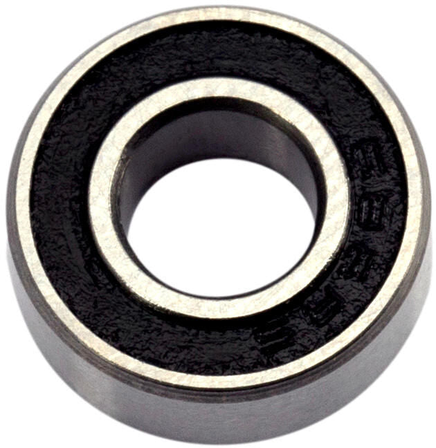 Ball liathróid Marwi Bearing Ball Bearing Union Union CB-021 6x13x5