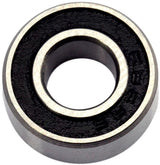 Ball liathróid Marwi Bearing Ball Bearing Union Union CB-021 6x13x5