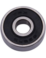 Ball liathróid Marwi Bearing Ball Bearing Union CB-025 6x19x6