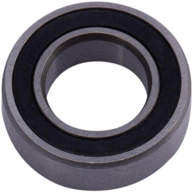 Marwi Union Kogellager CB-030 MR137 2RS 7x13x4