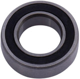 Marwi Union Kogellager CB-030 MR137 2RS 7x13x4