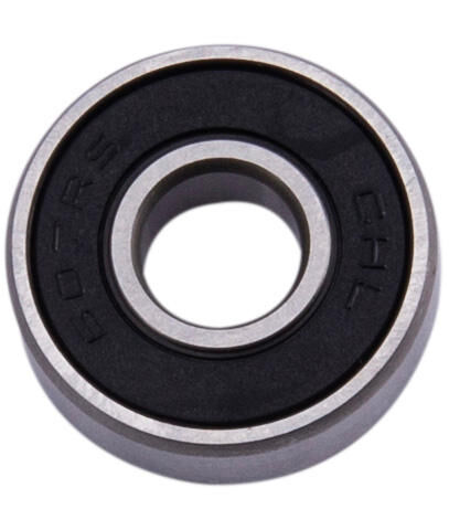 Marwi Union Kogellager CB-031 607 2RS 7x19x6