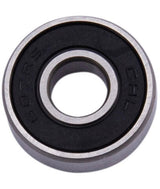 Ball liathróid Marwi Bearing Ball Bearing Union CB-031 7x19x6mmmm