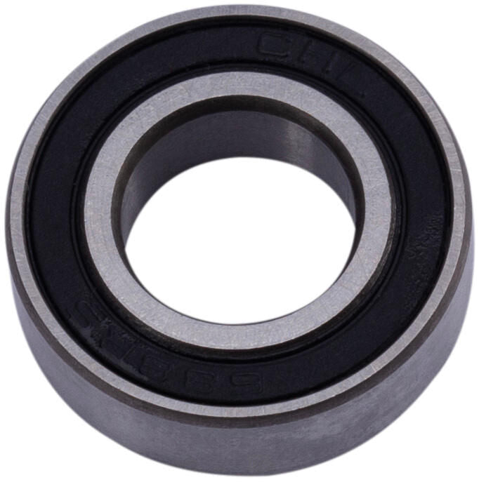 Marwi Union Kogellager CB-040 688 2RS 8x16x5