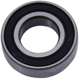 Ball liathróid Marwi Bearing Ball Bearing Union CB-040 8x16x5