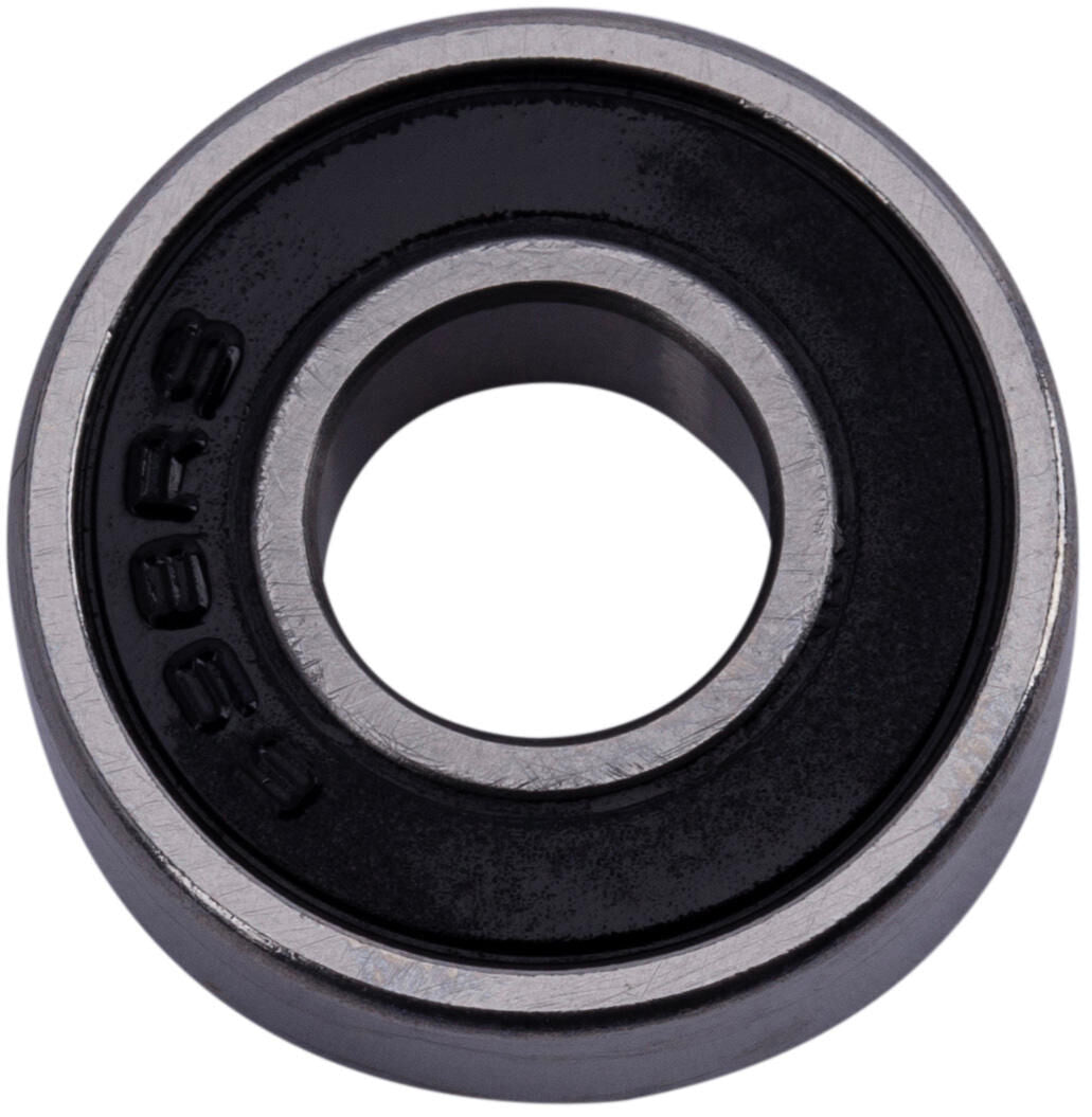 Marwi Union Kogellager CB-041 698 2RS 8x19x6