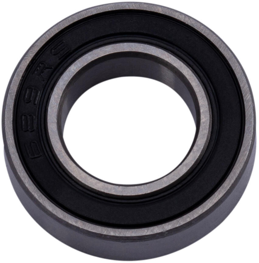 Marwi union kogellager cb-050 689 2rs 9x17x5
