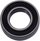 Ball liathróid Marwi Bearing Ball Bearing Union Union CB-050 9x17x5