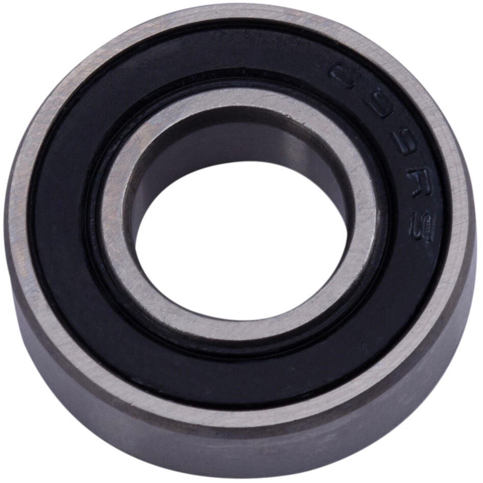 Marwi union kogellager cb-051 699 2rs 9x20x6