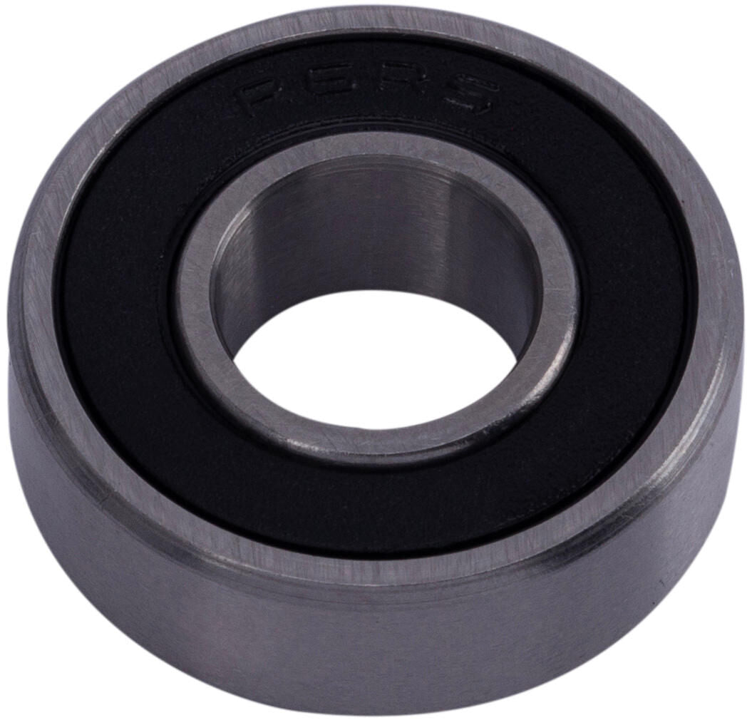 Marwi Union Kogellager CB-053 R6 2RS 3 8x7 8x 9 32