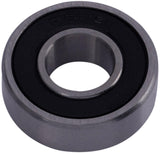 Ball liathróid Marwi Bearing Ball Bearing Union Union CB-053 3 8 x7 8 x9 32
