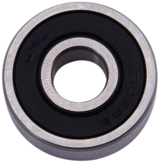 Marwi Union Kogellager CB-058 629 2RS 9x26x8