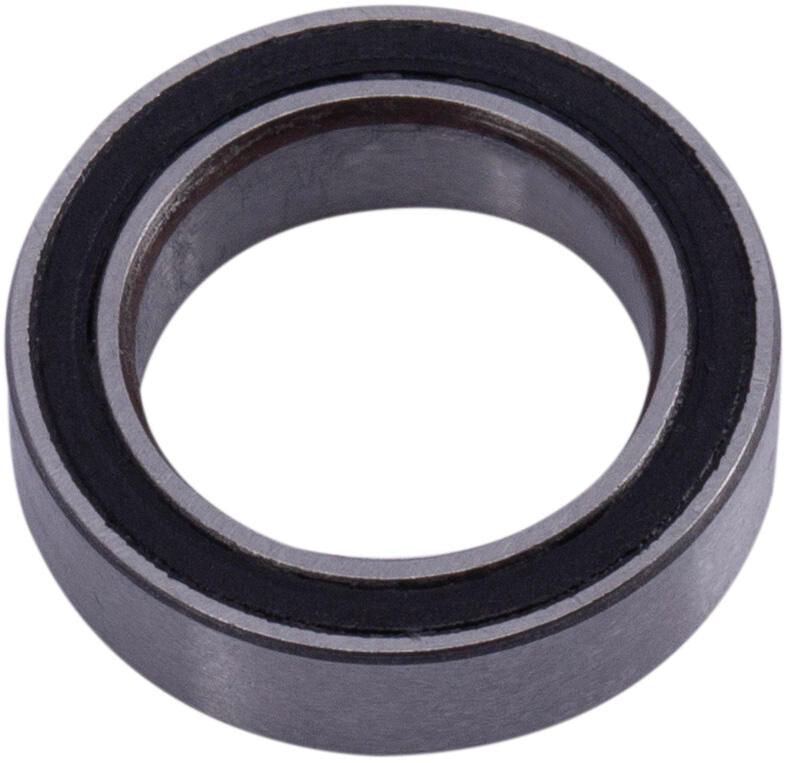 Marwi Union Kogellager CB-060 6700 2RS 10x15x4