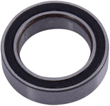 Marwi Union Kogellager CB-060 6700 2RS 10x15x4