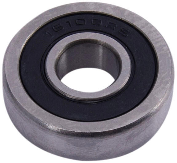 Marwi Union Kogellager CB-066 MR16100 2RS 10x28x8