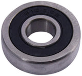 Ball liathróid Marwi Bearing Ball Bearing Union CB-066 10x28x8