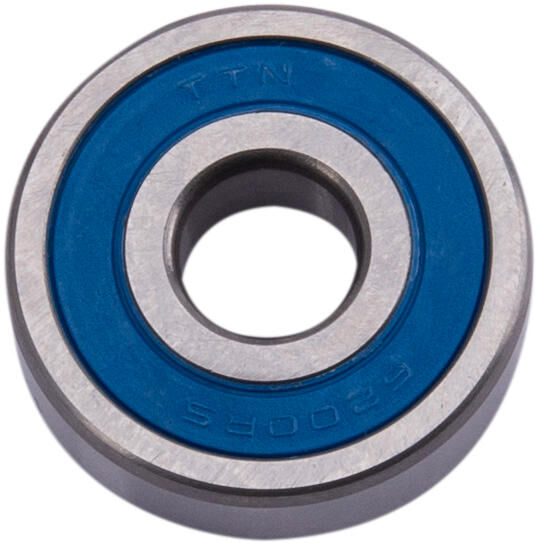 Marwi Union Kogellager CB-067 6200 2RS 10x30x9