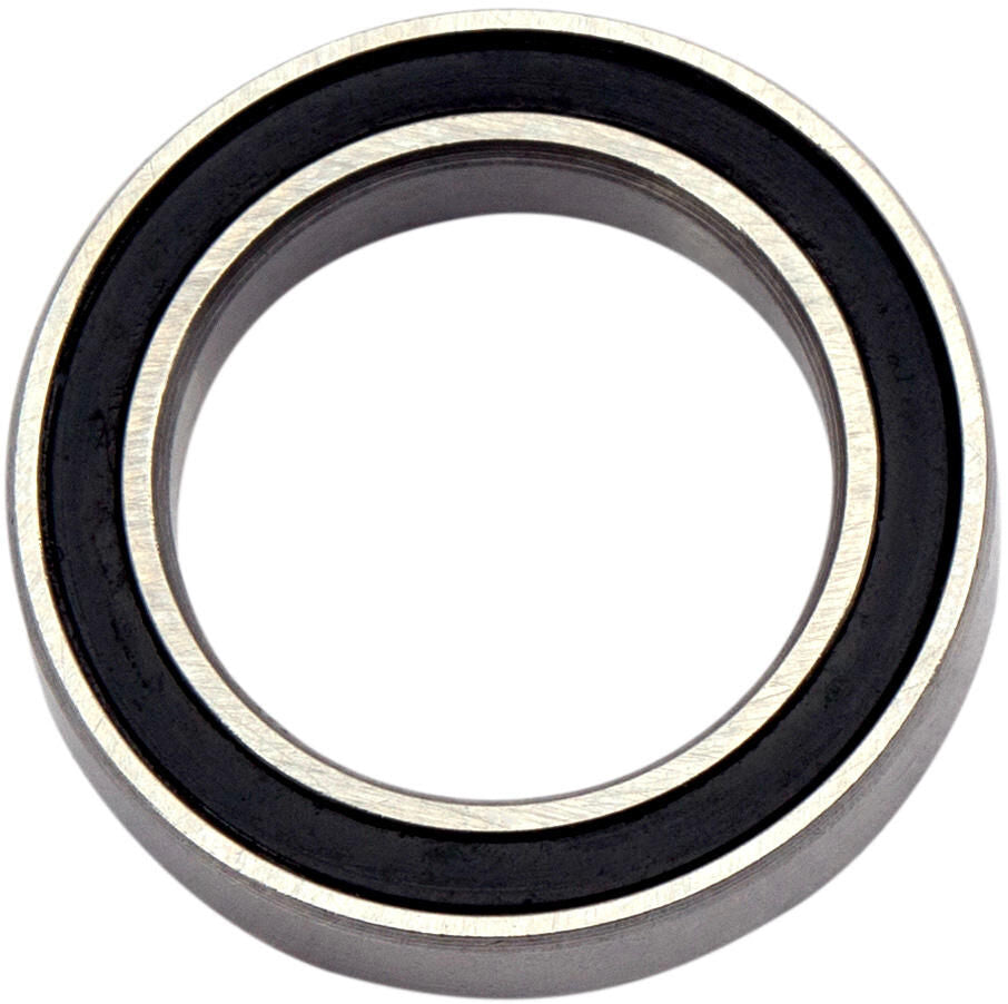 Marwi Union Kogellager CB-070 6701 2RS 12x18x4