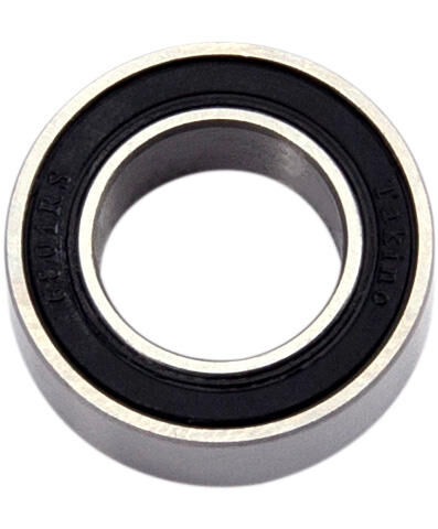 Marwi Union Kogellager CB-072 63801 2RS 12x21x7