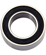Marwi Union Kogellager CB-072 63801 2RS 12x21x7