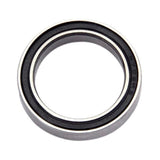 Ball liathróid Marwi Bearing Ball Bearing Union Union CB-080 15x21x4