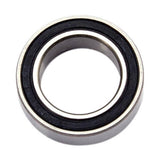 Marwi Union Kogellager CB-082 63802 2RS 15x24x7