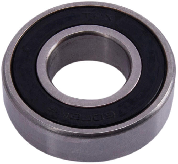 Union kogellager ball bearing cb-086 15x32x9