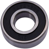 Marwi Union Ball Lafing Ball Lafing Union CB-088 15x35x11