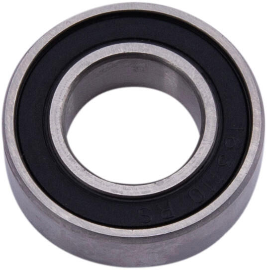 Ball liathróid Marwi Union Bearing Ball Union Union CB-093 16x31x10