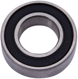 Ball liathróid Marwi Union Bearing Ball Union Union CB-093 16x31x10
