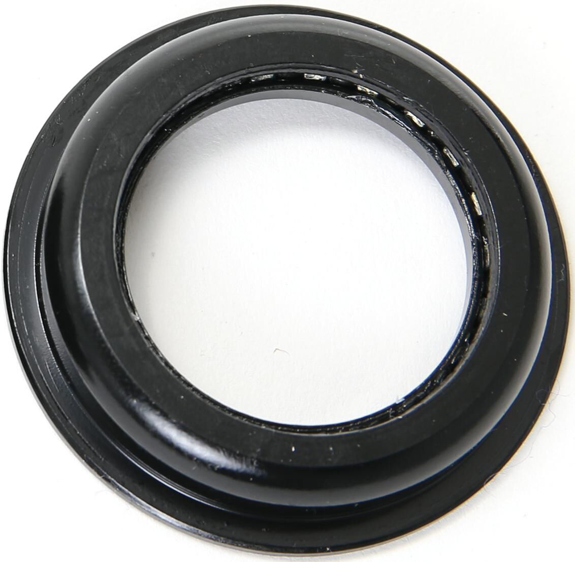 Stronglight kogelring