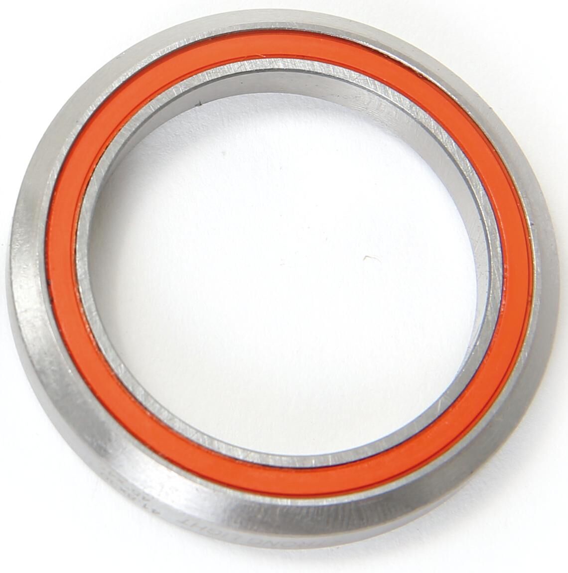 Stronglight kogelring