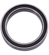 Union ball bearing