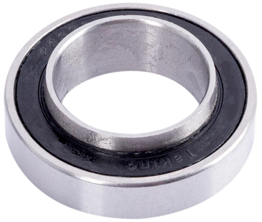 Marwi Union Kogellager CB-1445 2RS MR22237B 22x23x7 11½ ext