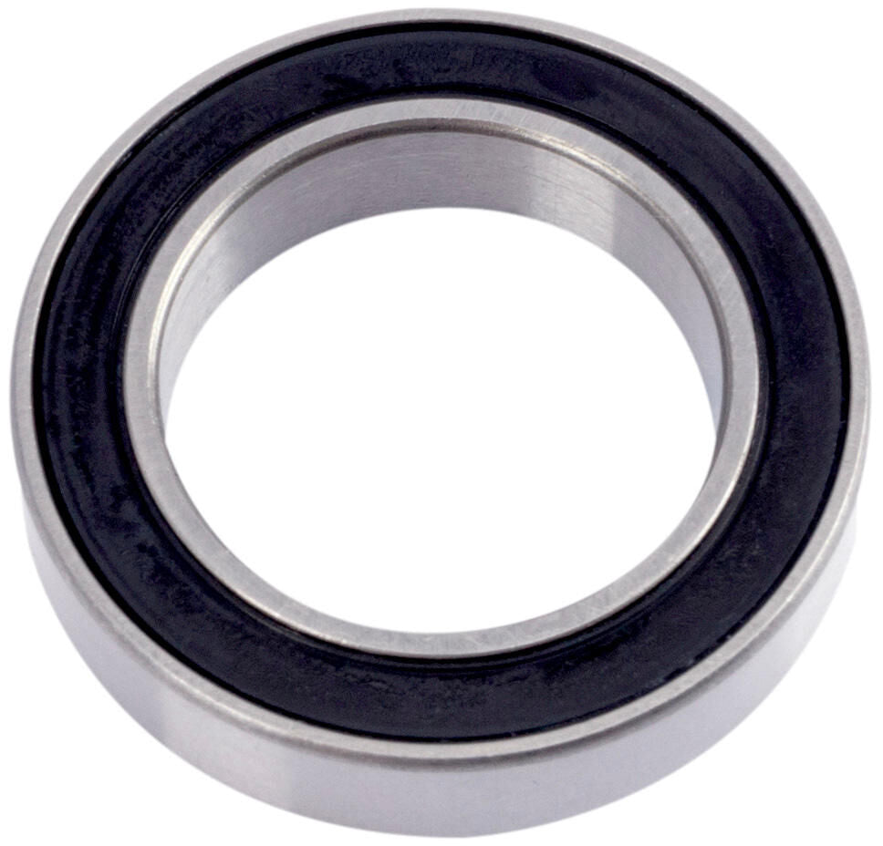Marwi Union Kogellager CB-162 2RS MR24378 24x37X8