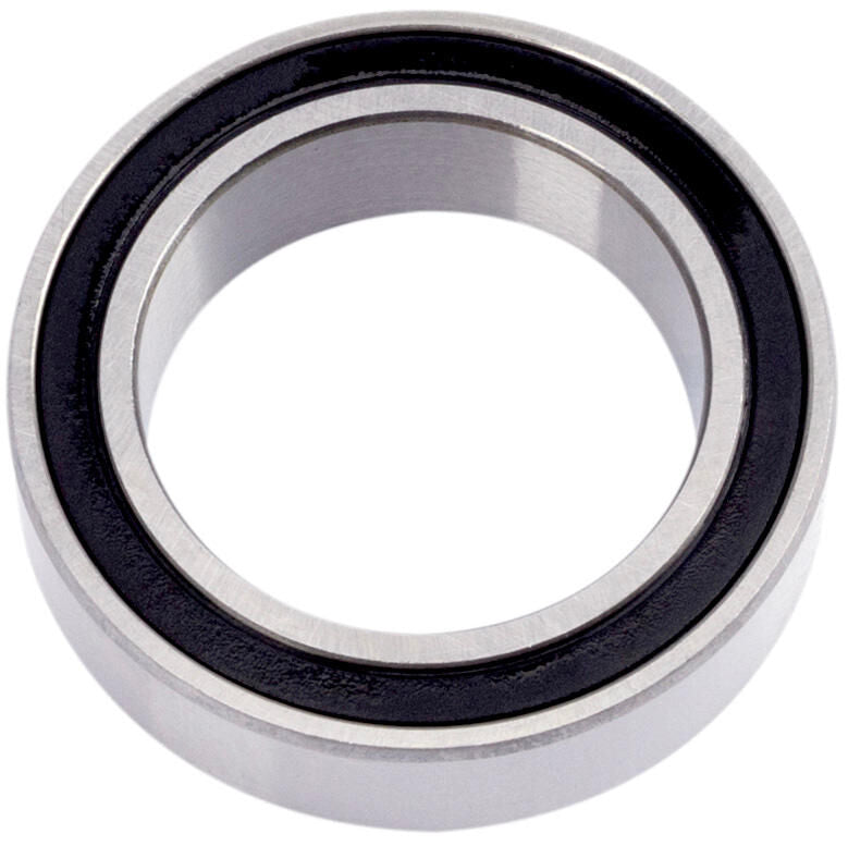 Marwi Union Kogellager CB-174 63805 2RS 25x37X10