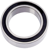 Marwi Union Kogellager CB-174 63805 2RS 25x37X10