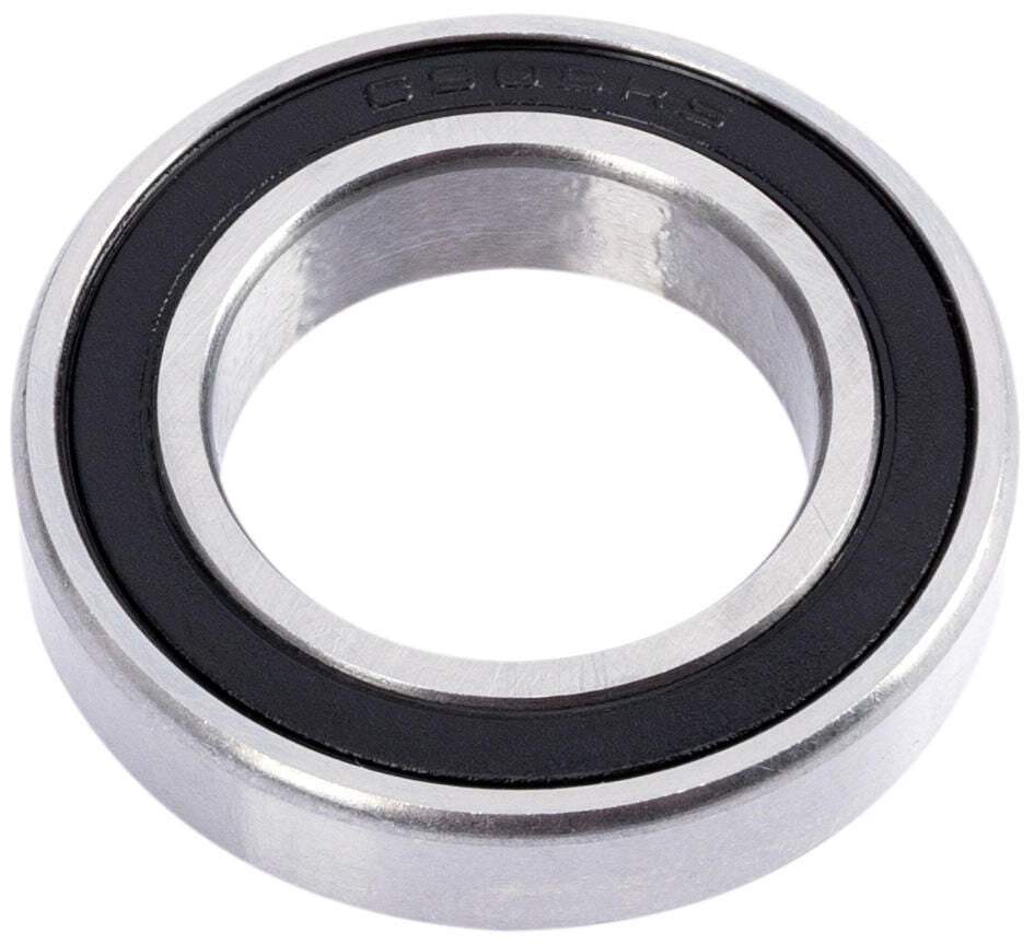 Marwi Union Kogellager CB-176 6905 2RS 25x42x9