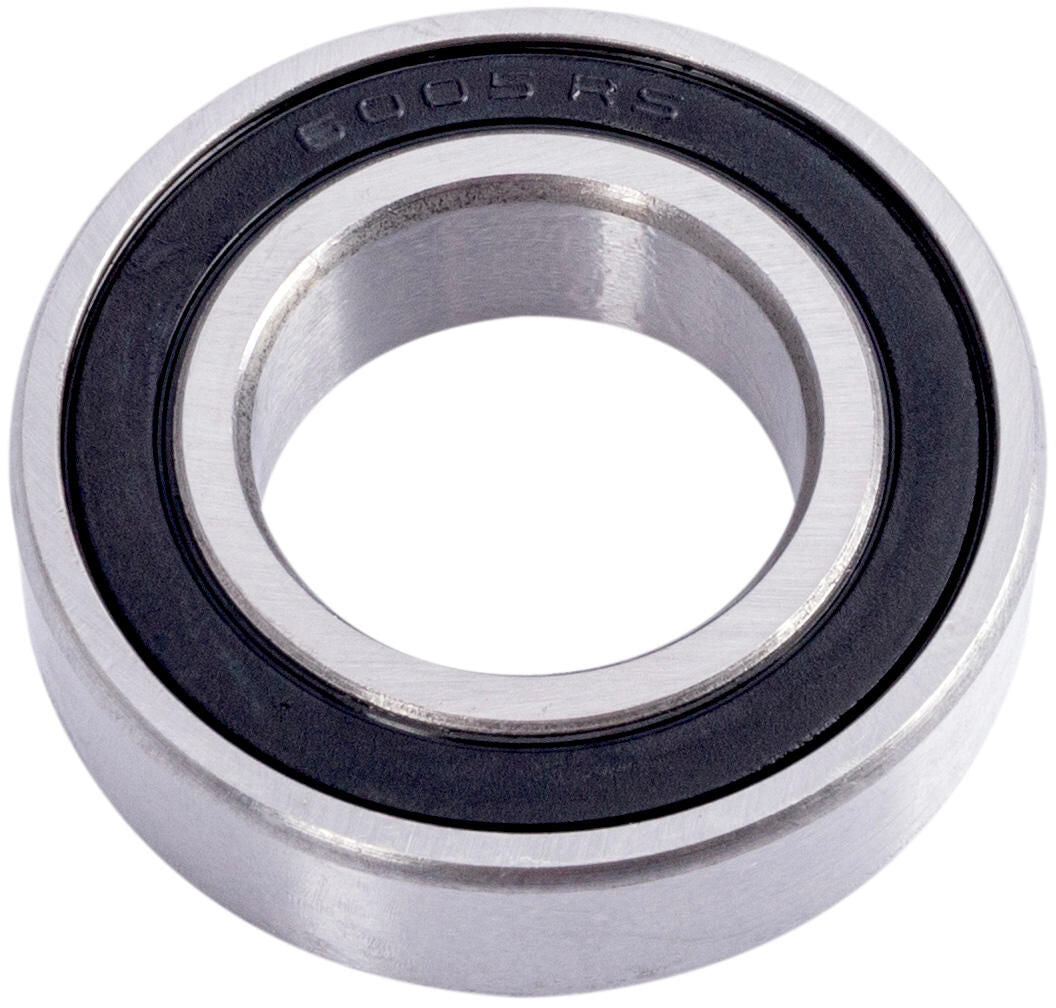 Marwi Union Kogellager CB-178 6005 2RS 25x47x12