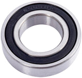 Ball liathróid Marwi Bearing Ball Bearing Union Union CB-178 25x47x12