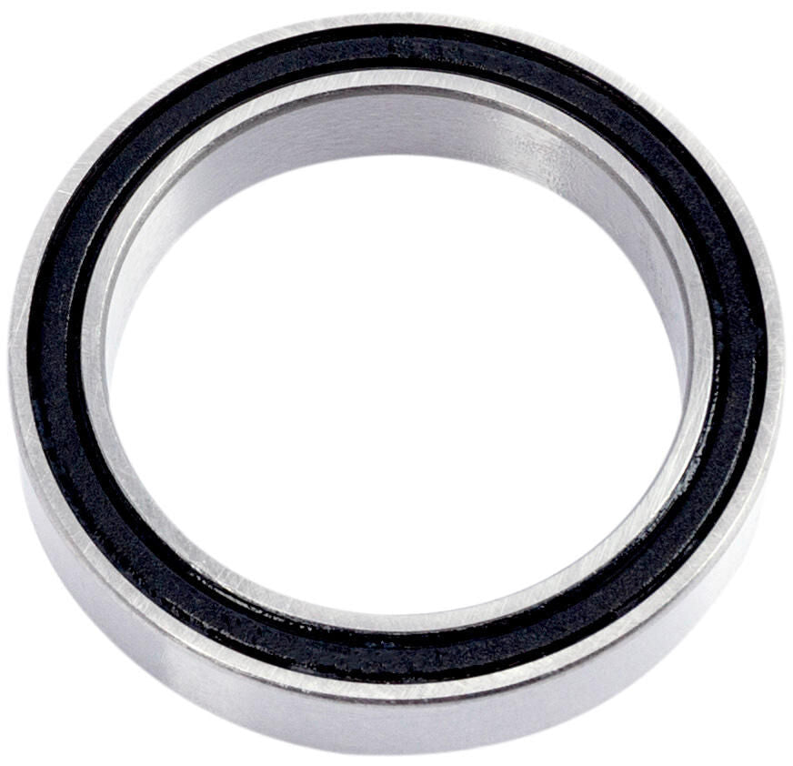 Marwi Union Kogellager CB-1990 MR27537 2RS 27.5X37X7