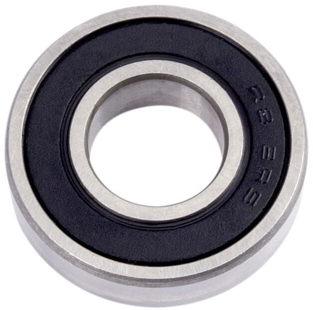 Marwi Union Kogellager CB-200 R8 2RS 1 2x1-1 8x 5 16