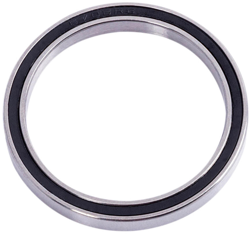 Ball liathróid Marwi Union Bearing Bearing Union Union CB-210 30x37x4