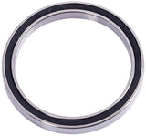 Ball liathróid Marwi Union Bearing Bearing Union Union CB-210 30x37x4