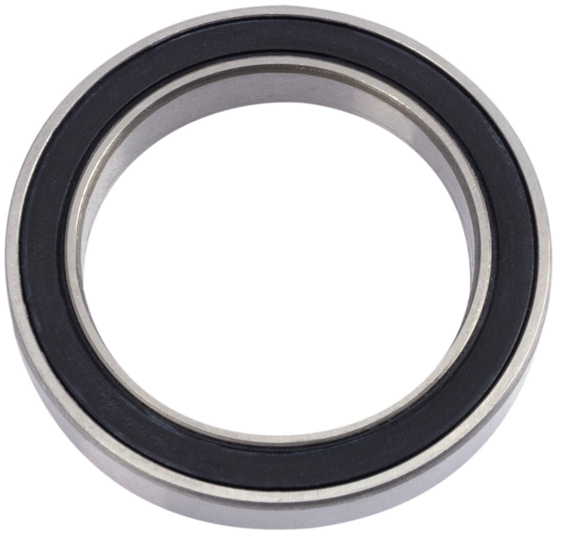 Marwi Union Kogellager CB-230 MR314357 2RS 31x43.5x7