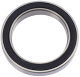Marwi Union Ball Ball Ball Lafing Union CB-230 31x43.5x7