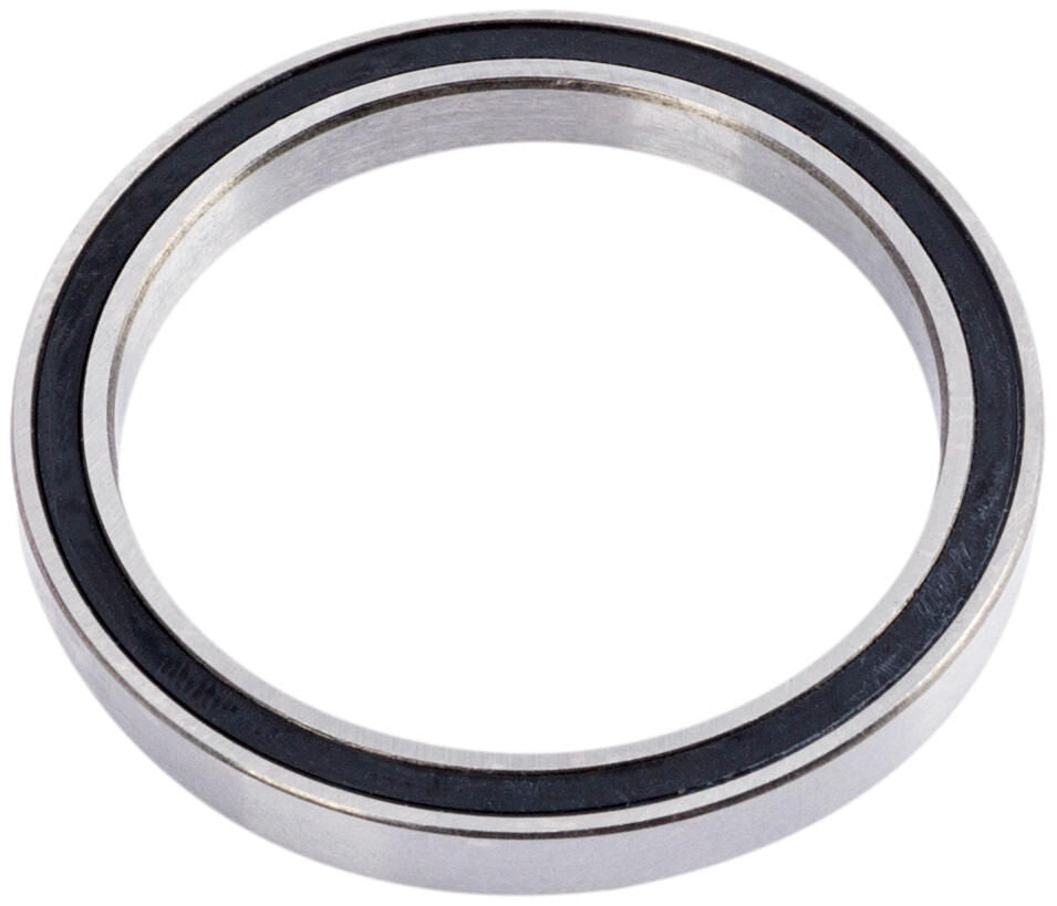 Marwi Union Kogellager CB-240 6707 2RS 35x44X5