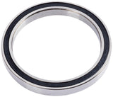 Marwi Union Kogellager CB-240 6707 2RS 35x44x5