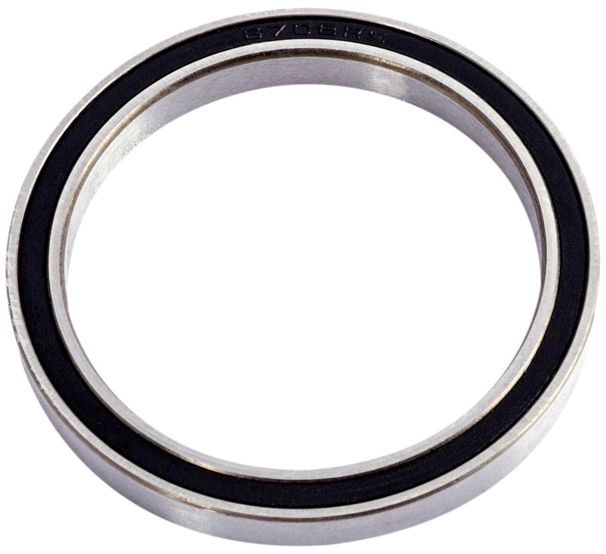 Marwi Union Kogellager CB-251 6708 2RS 40x50x6